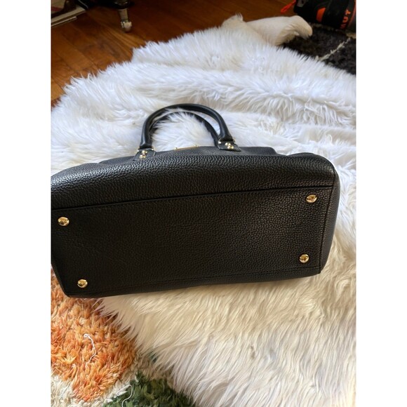 Michael Kors purse - Picture 4 of 12